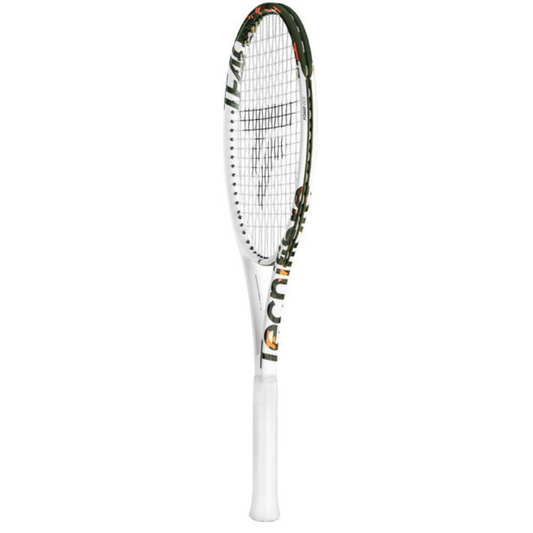 Tecnifibre TF40 V3 315 16M Tennis Racquet