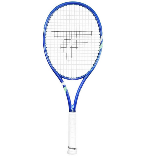 Tecnifibre TFight 300 ID US OPEN 2025 Tennis Racquet
