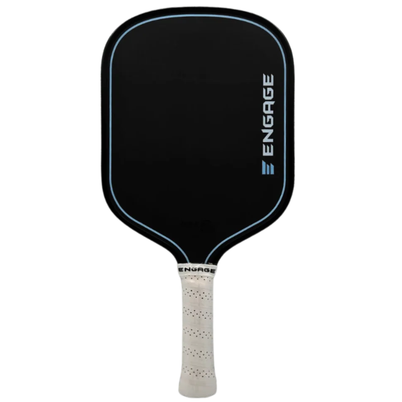 Engage X2 Widebody Pickleball Paddle