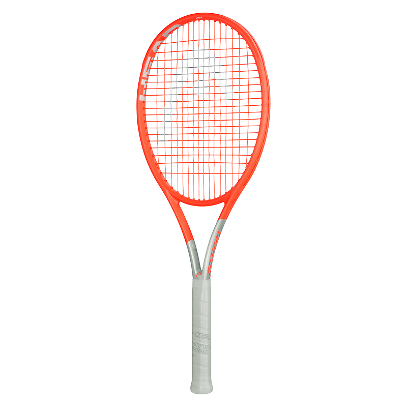 Head Radical MP 2021 Tennis Racquet