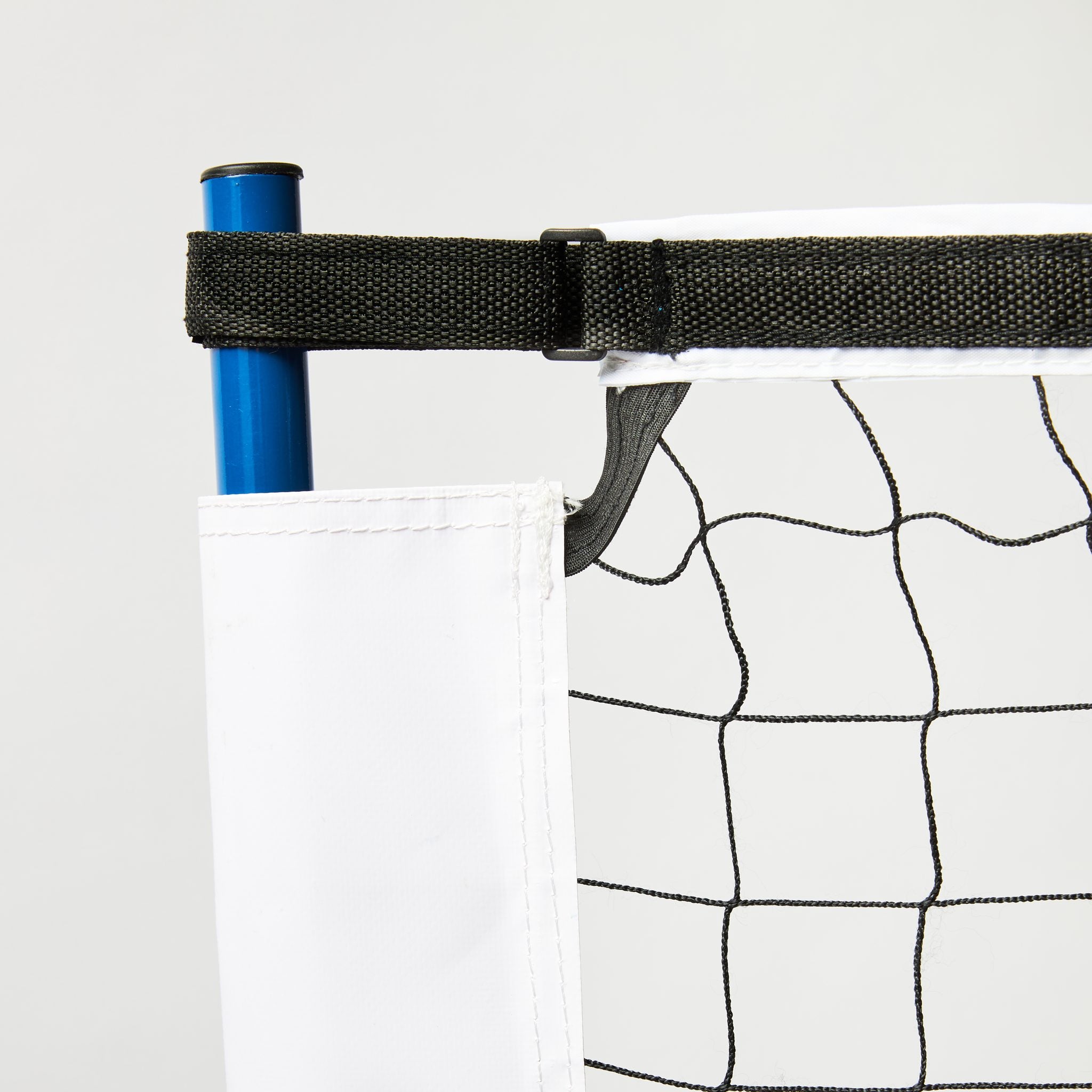 Pickletech Portable Pickleball Net