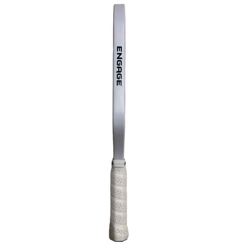 Engage X2 Elongated Pickleball Paddle