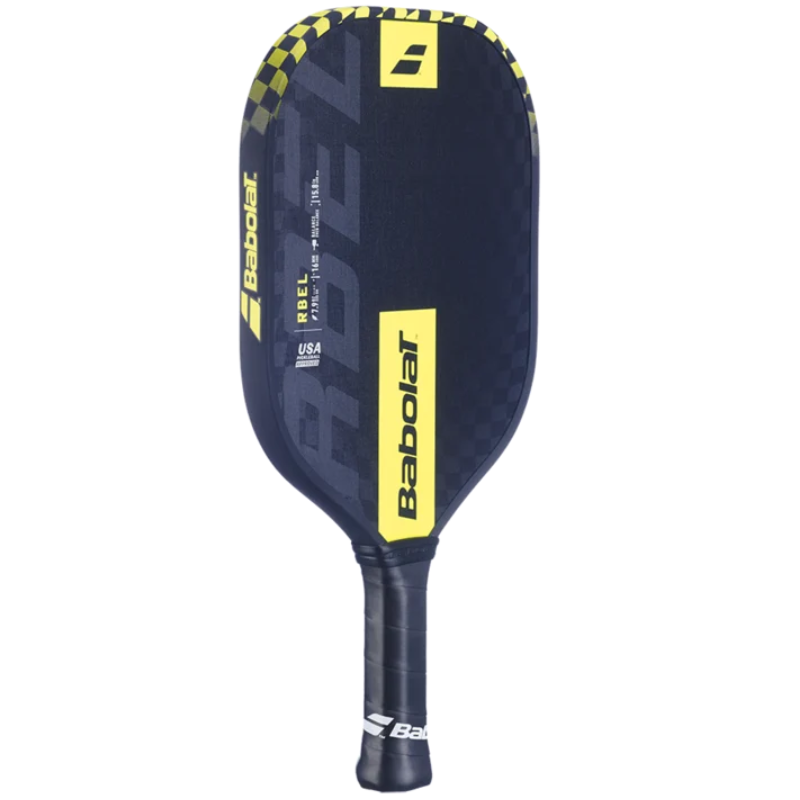 Babolat RBEL Pickleball Paddle