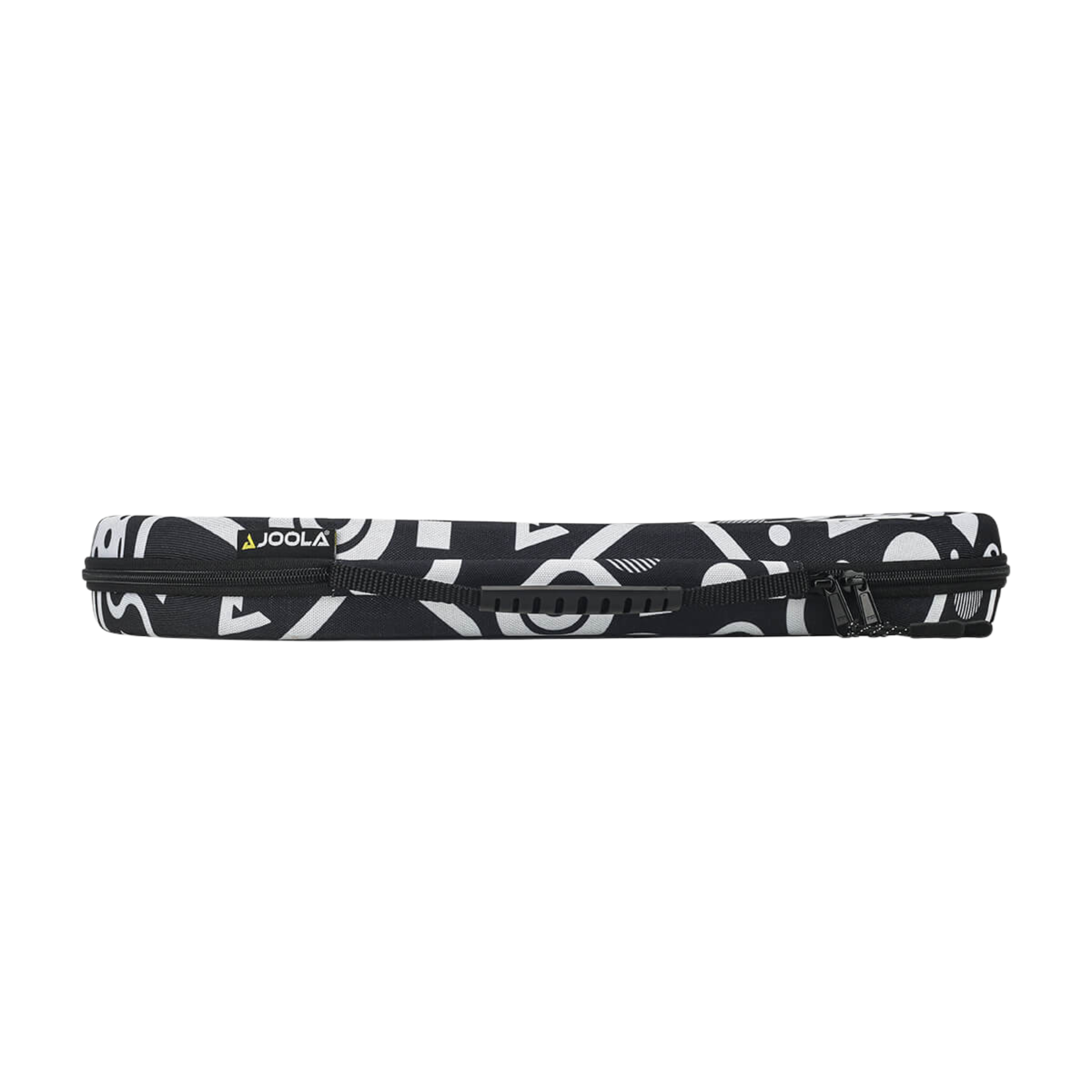 Joola Pro Pickleball Paddle Case