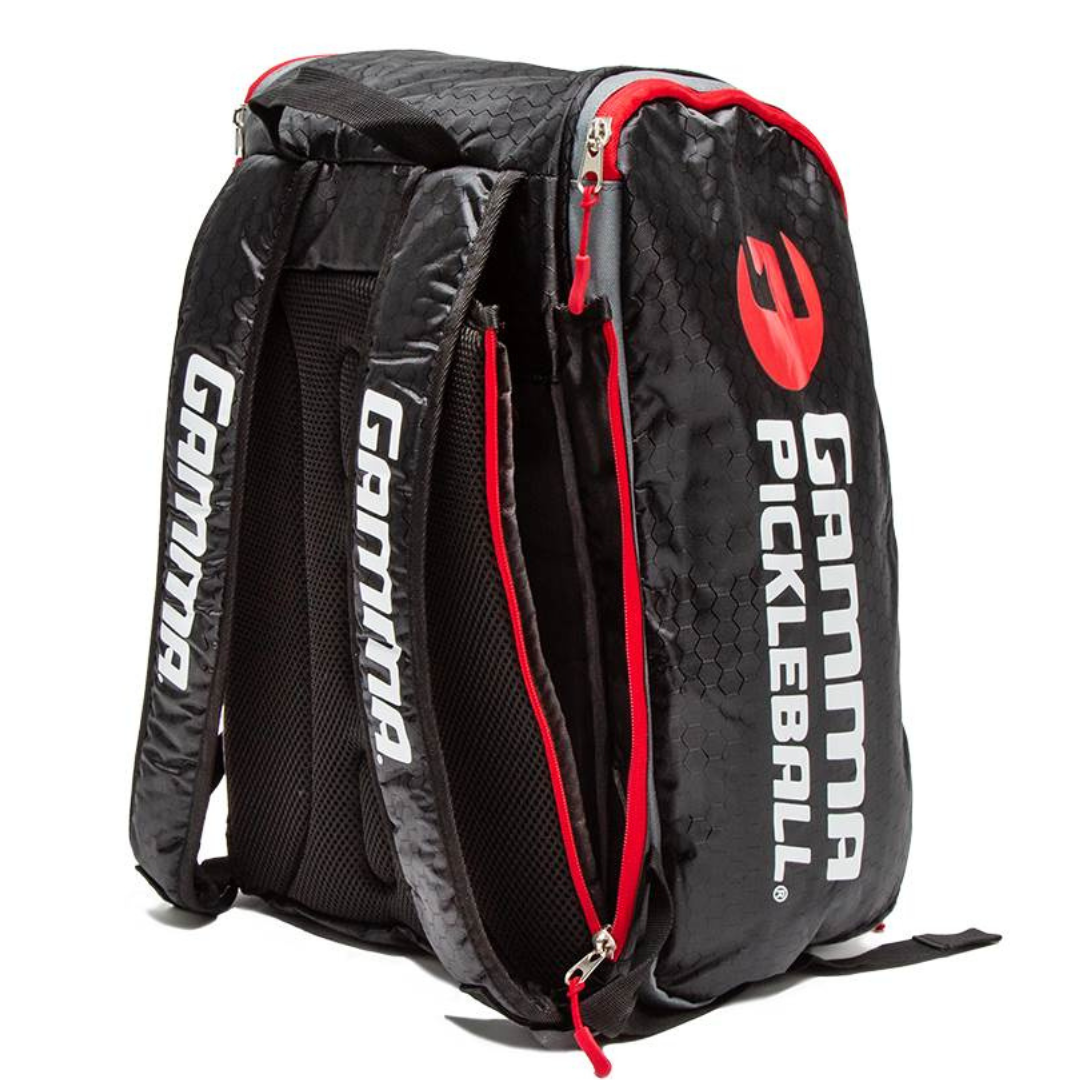 Gamma Pro Backpack - Pickleball