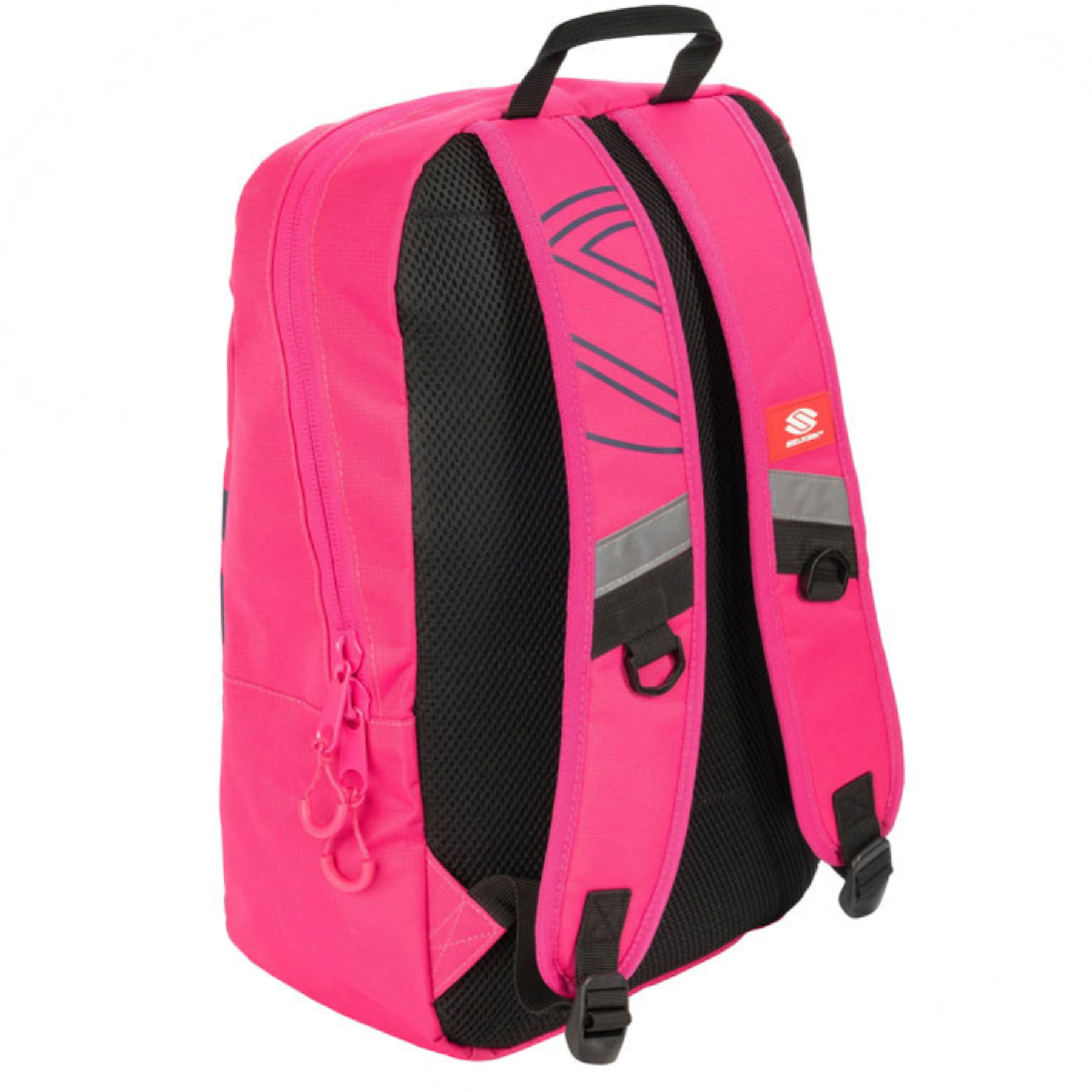 Selkirk Core Line Day Bag Pickleball Backpack (Red / Pink / Navy Blue / Blue)