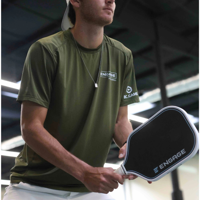 Engage X2 Widebody Pickleball Paddle