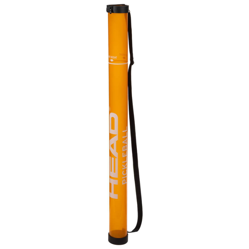 Head Pickleball Ball Tube