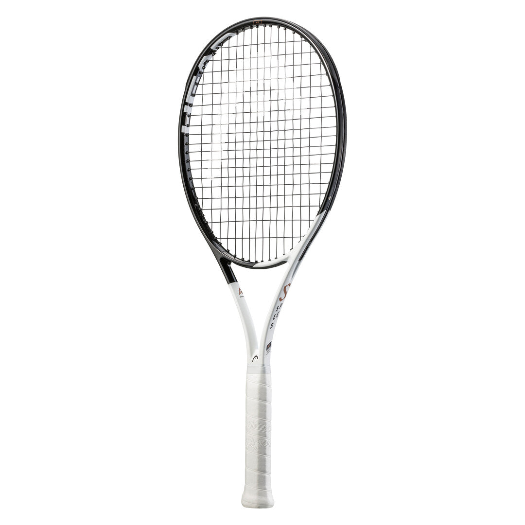 Head Speed MP 2022 Tennis Racquet