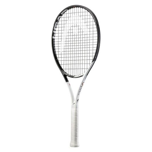 Head Speed MP 2022 Tennis Racquet