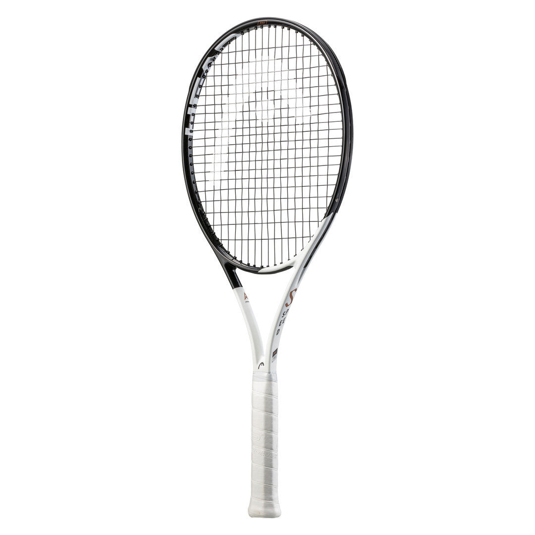Head Speed Pro 2022 Tennis Racquet