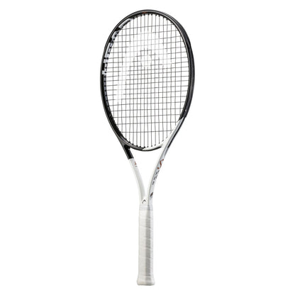 Head Speed Pro 2022 Tennis Racquet