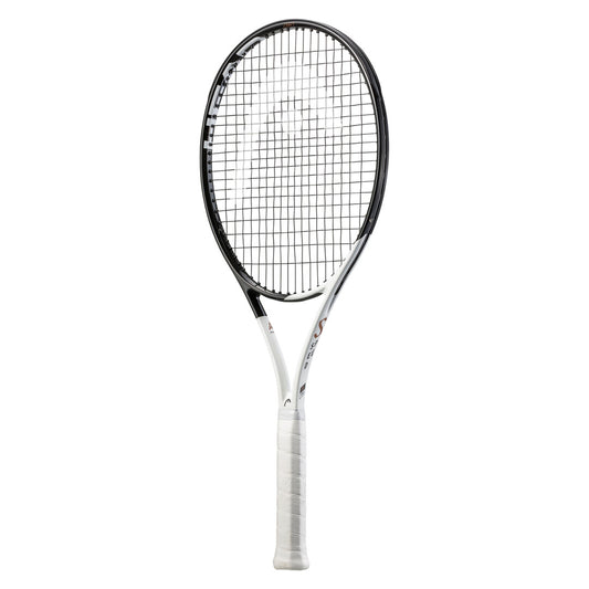 Head Speed Pro 2022 Tennis Racquet