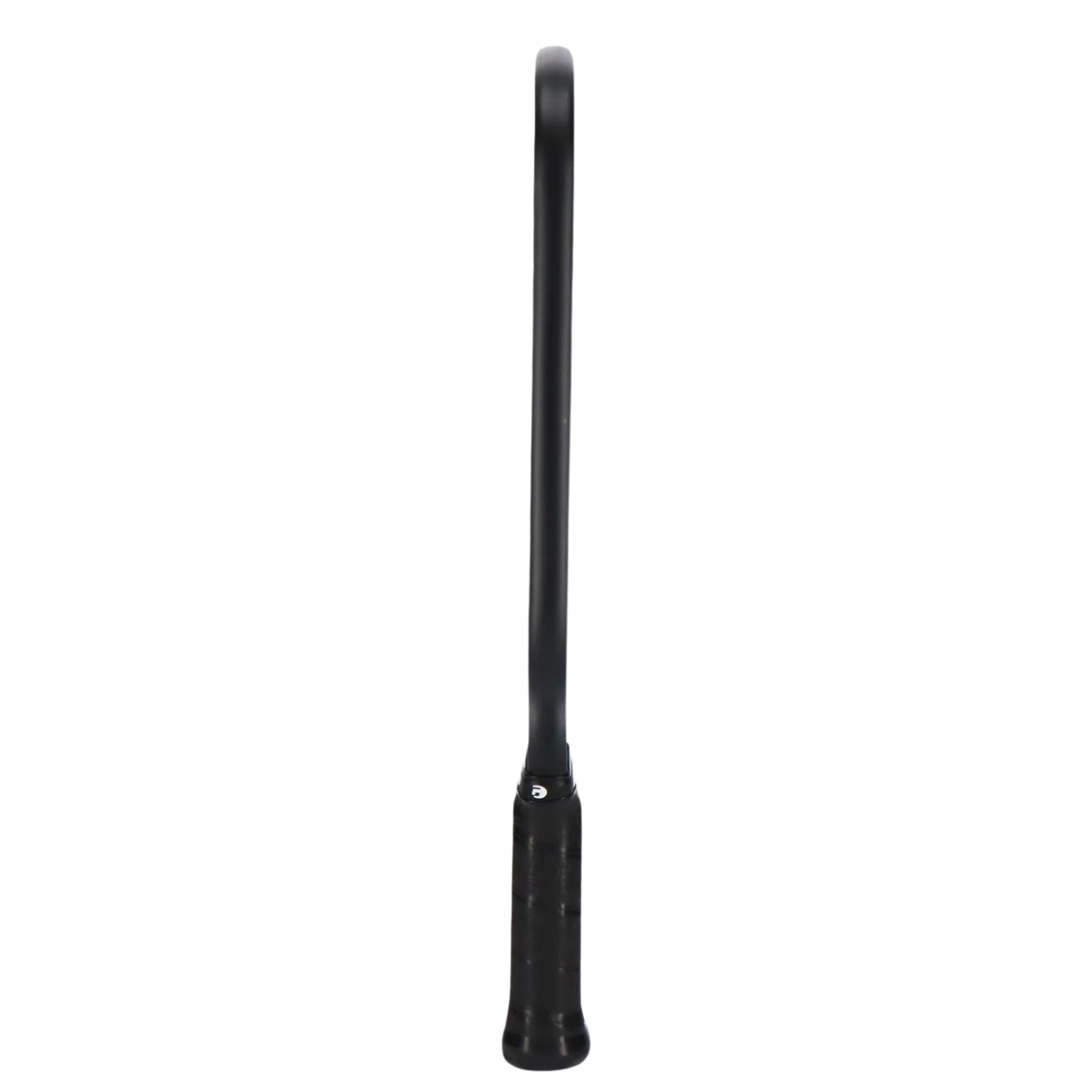 Gamma Micron 5.0 Pickleball Paddle Quantum Series