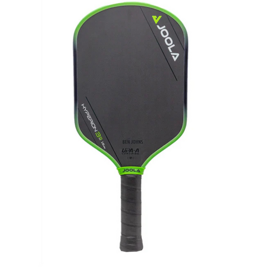 Joola Ben Johns Hyperion 3S 16mm Pickleball Paddle