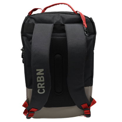 CRBN Pro Team Pickleball Backpack