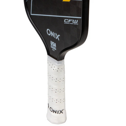 Onix Z7 Pickleball Paddle - Gray