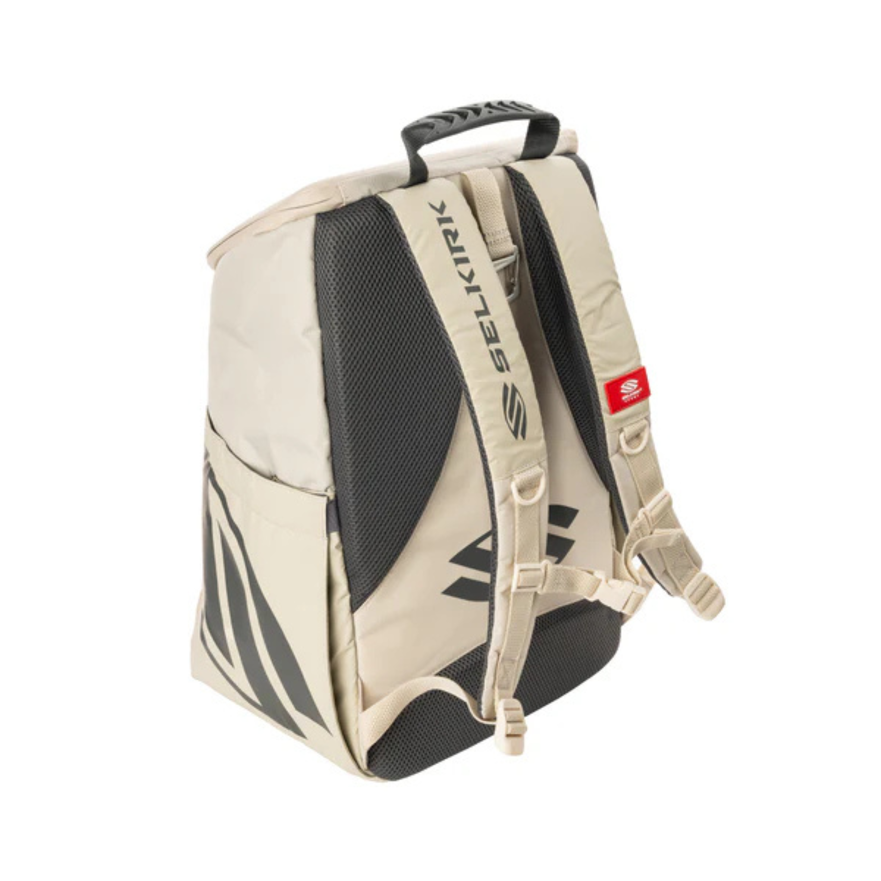 Selkirk Pro Line Team Bag
