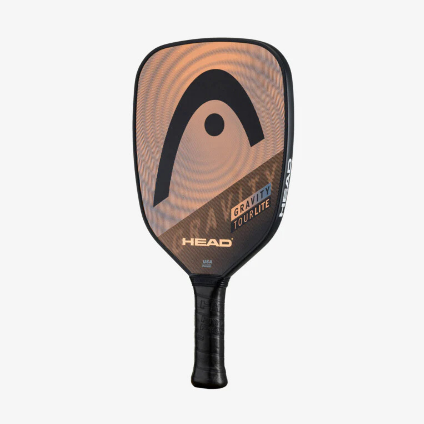 HEAD Gravity Tour LITE