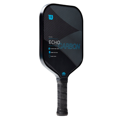 Wilson Echo Carbon