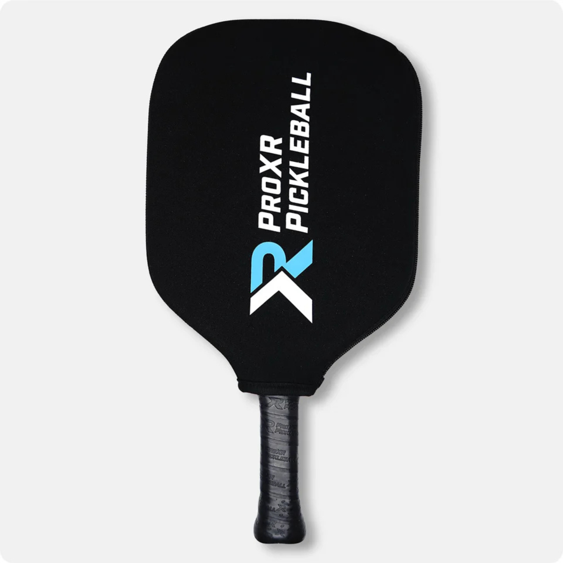 ProXR Zane Navratil "The Standard"