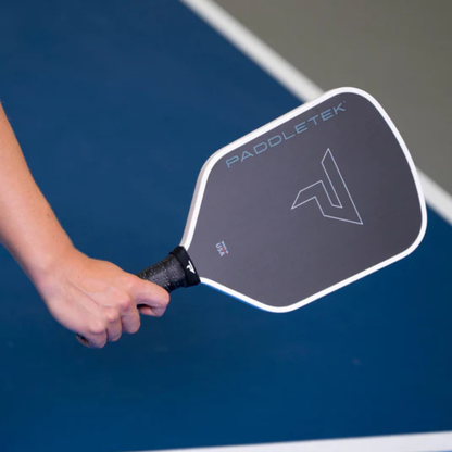 Paddletek Bantam GTO-C 12.7mm Pickleball Paddle