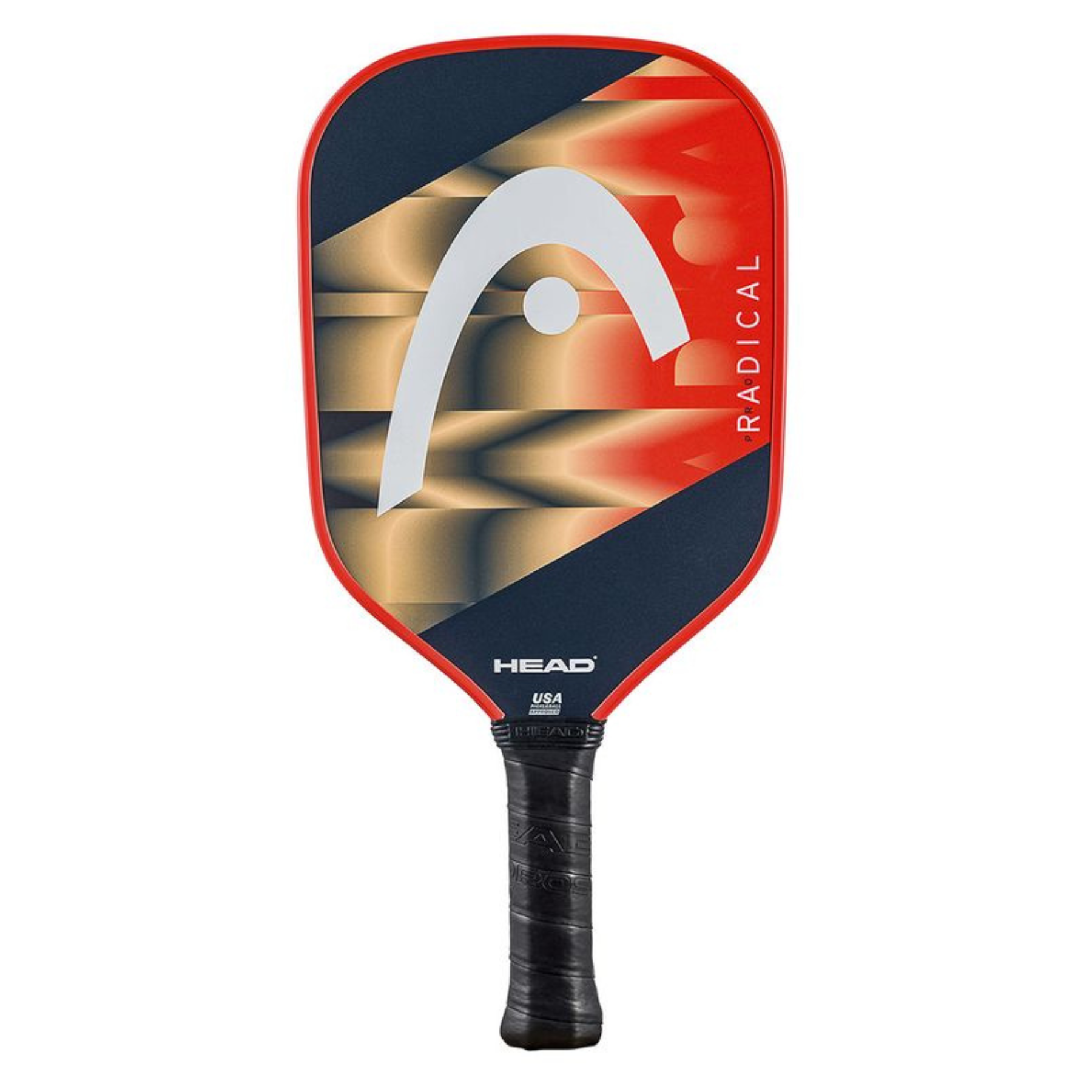 Head Radical Pro 2024 Pickleball Paddle