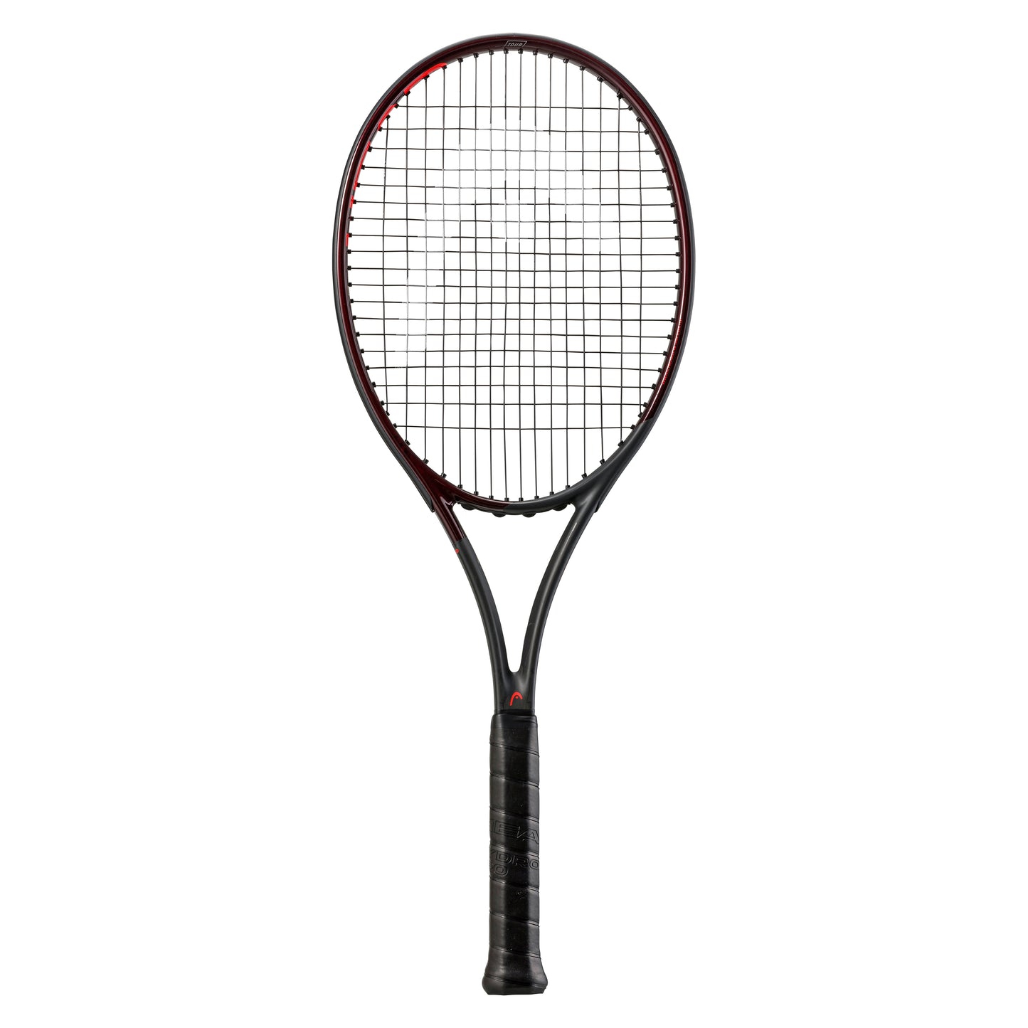 Head Prestige Tour 2021 Tennis Racquet