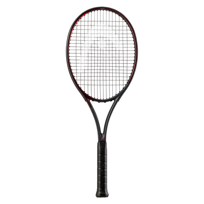 Head Prestige Tour 2021 Tennis Racquet