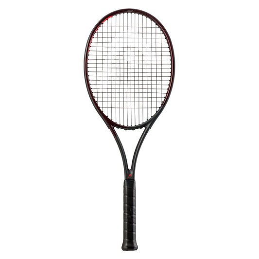Head Prestige Tour 2021 Tennis Racquet