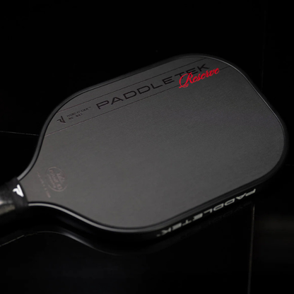 Paddletek Reserve HoneyFoam 16mm Pickleball Paddle