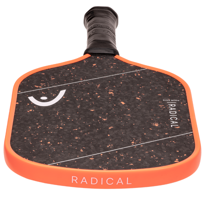 Head 2026 Radical TOUR EX15 Pickleball Paddle