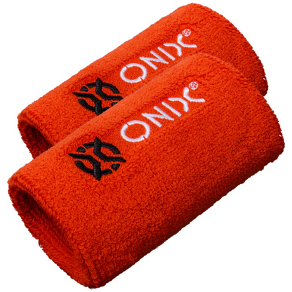 Onix Pickleball Sweat Wristbands
