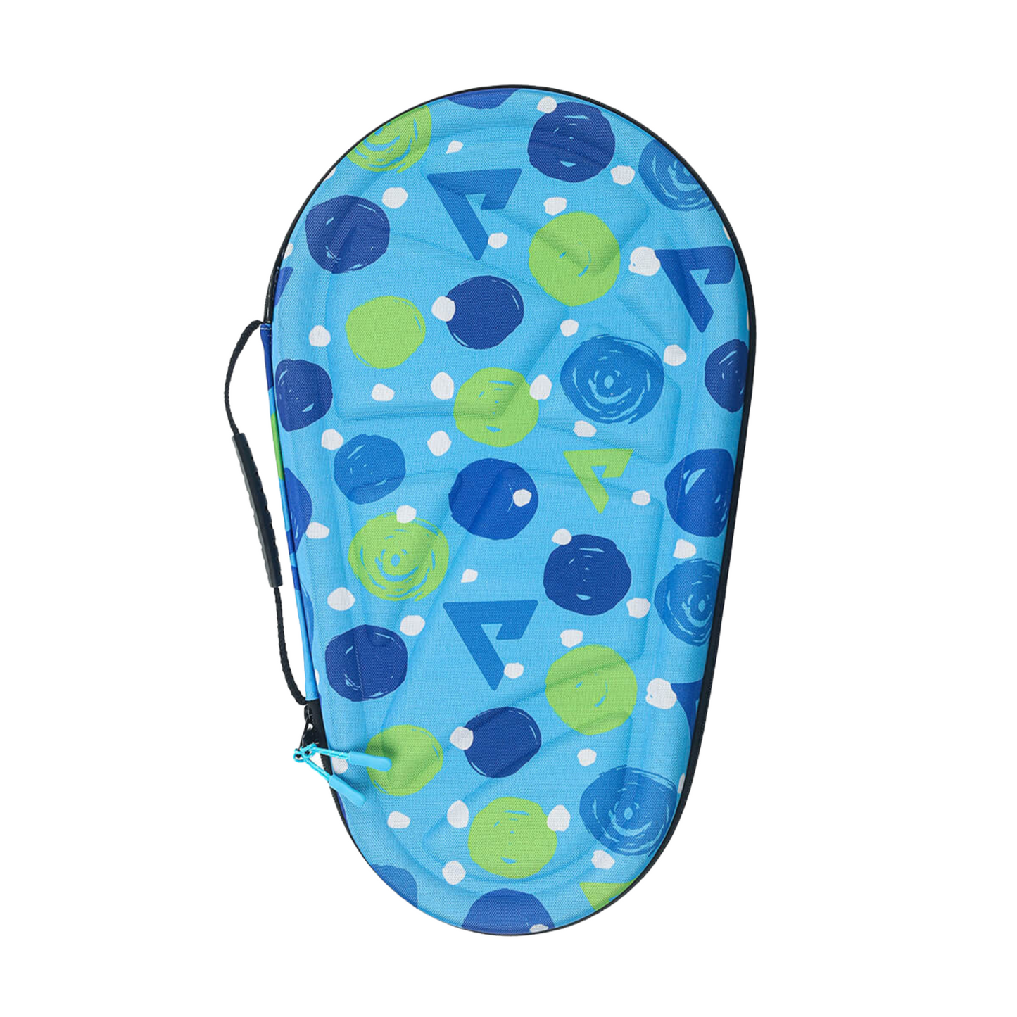 Joola Pro Pickleball Paddle Case