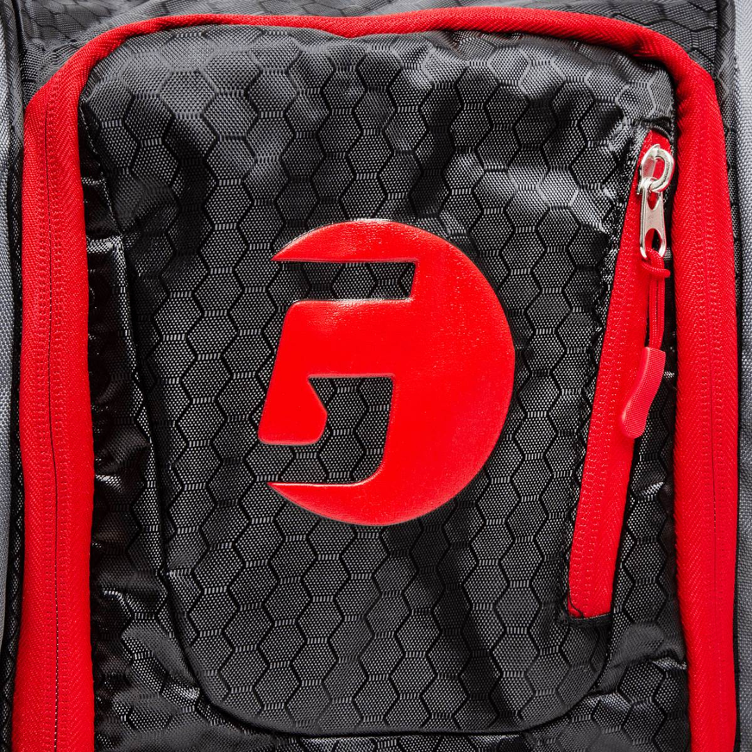 Gamma Pro Backpack - Pickleball