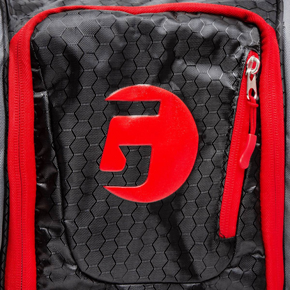 Gamma Pro Backpack - Pickleball