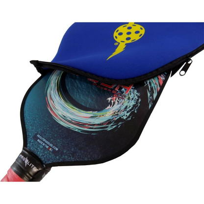 PROLITE Neoprene Paddle Covers