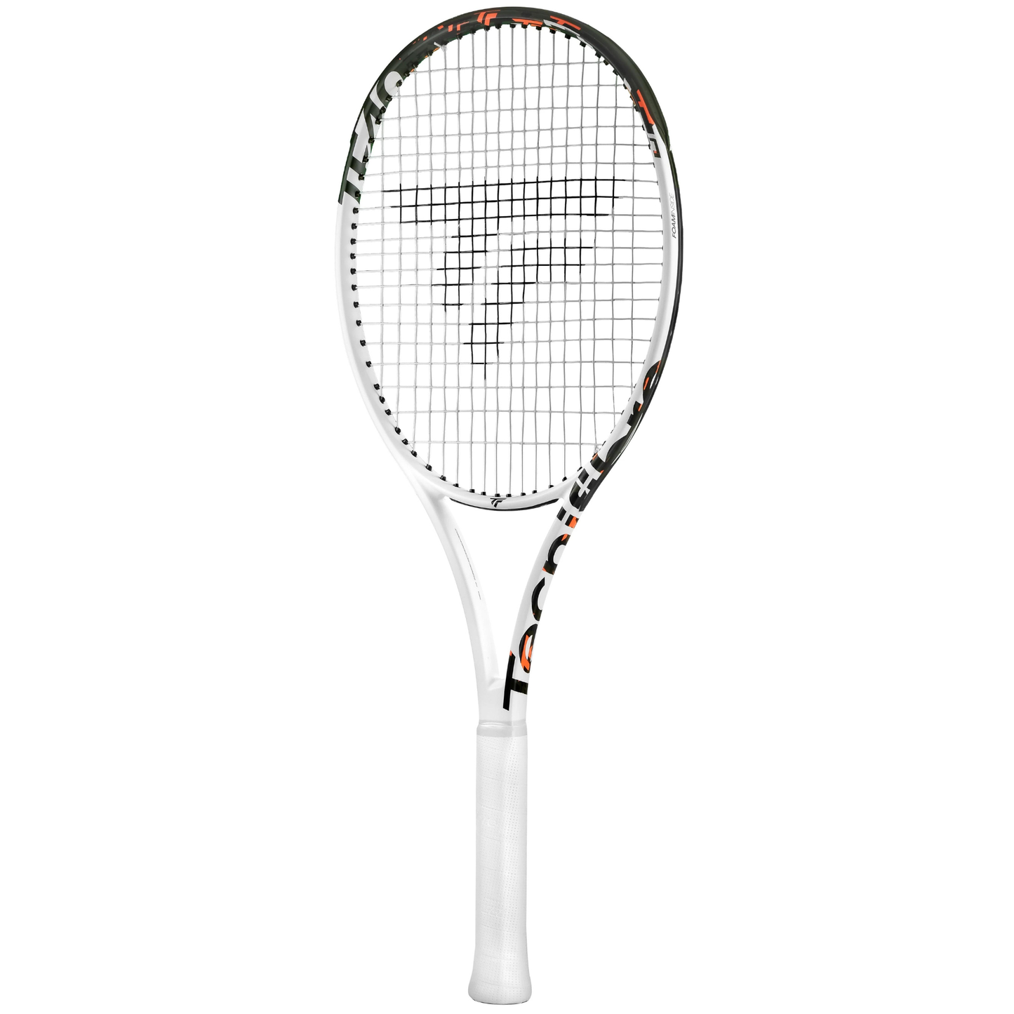 Tecnifibre TF40 V3 305 16M Tennis Racquet