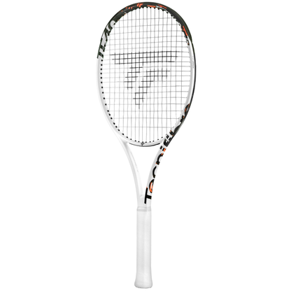 Tecnifibre TF40 V3 305 16M Tennis Racquet