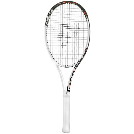 Tecnifibre TF40 V3 305 16M Tennis Racquet