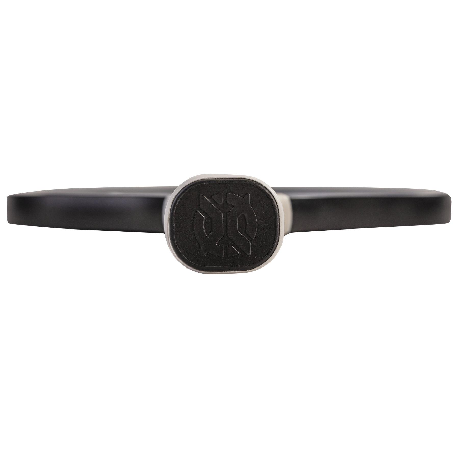 Onix V3 Pickleball Paddle