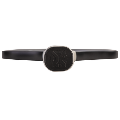 Onix V3 Pickleball Paddle