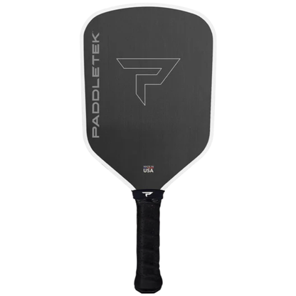 Paddletek Bantam GTO-C 14.3mm Pickleball Paddle