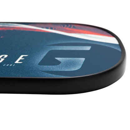 Gamma Mirage - Midweight