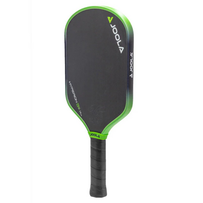 Joola Ben Johns Hyperion 3S 16mm Pickleball Paddle
