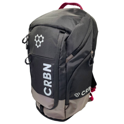 CRBN Pro Team Pickleball Backpack