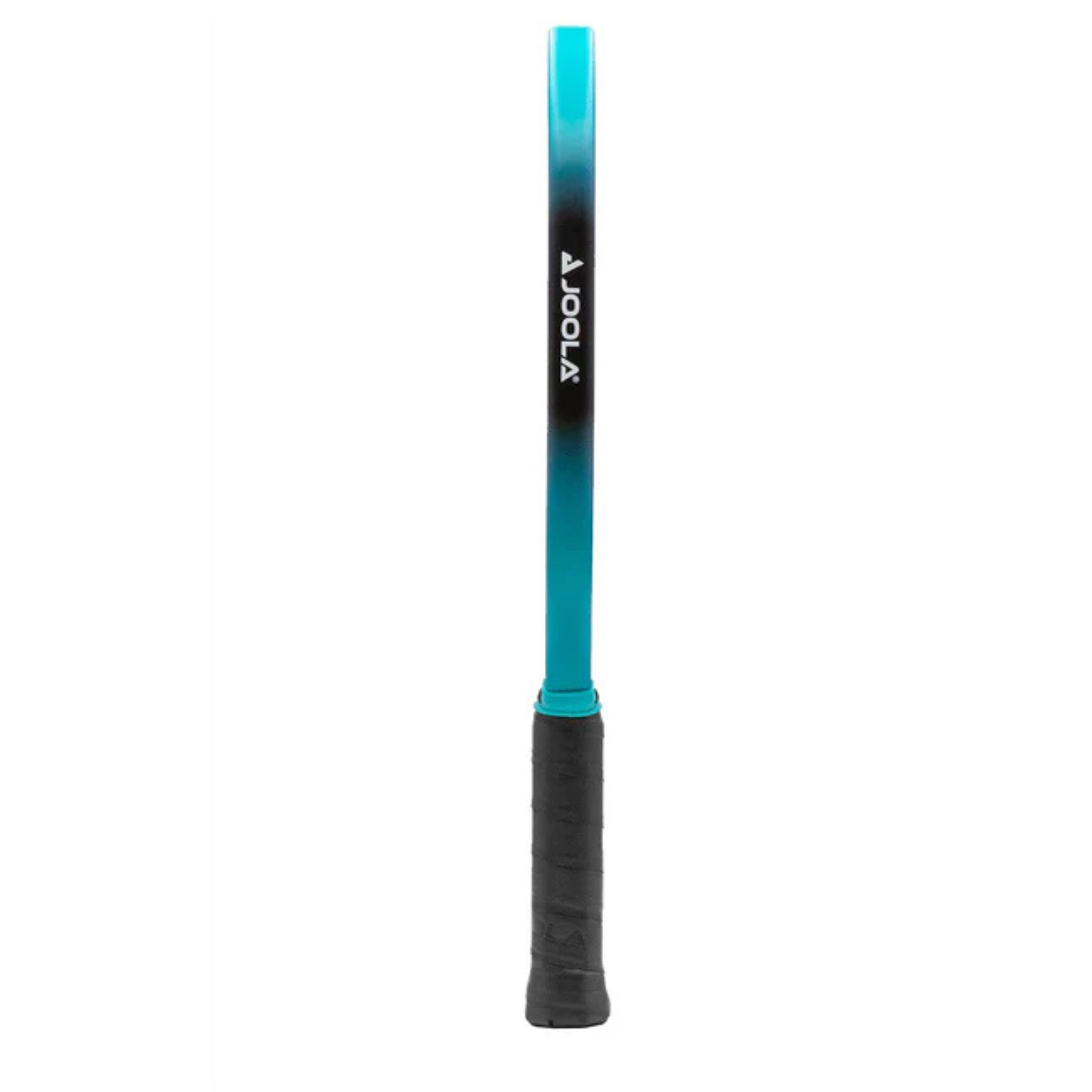 Joola Ben Johns Perseus 3S 16mm Pickleball Paddle