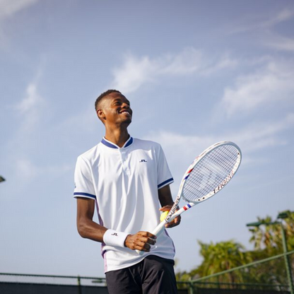 Tecnifibre TFight Isoflex 285 Tennis Racquet