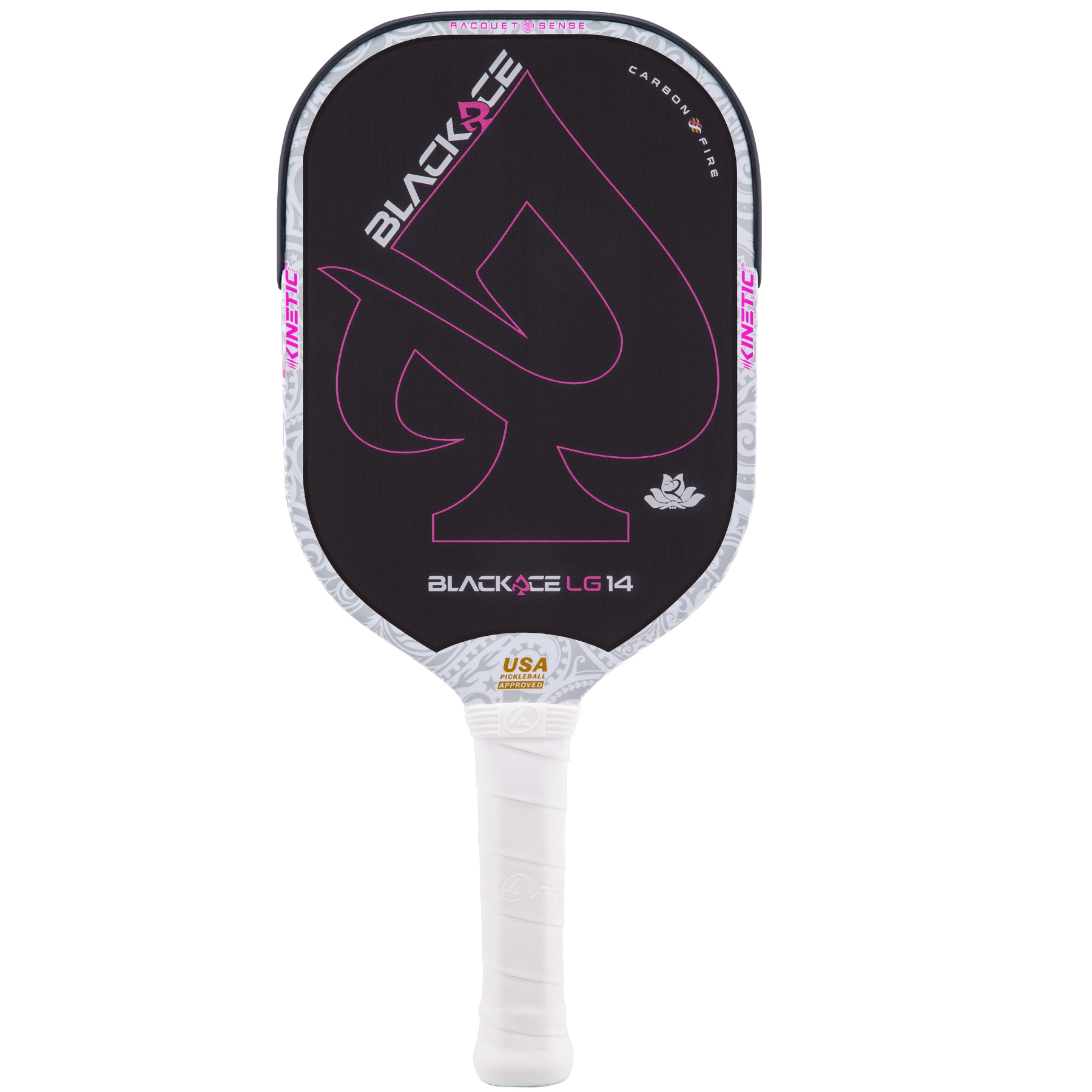 Pro Kennex Paddles