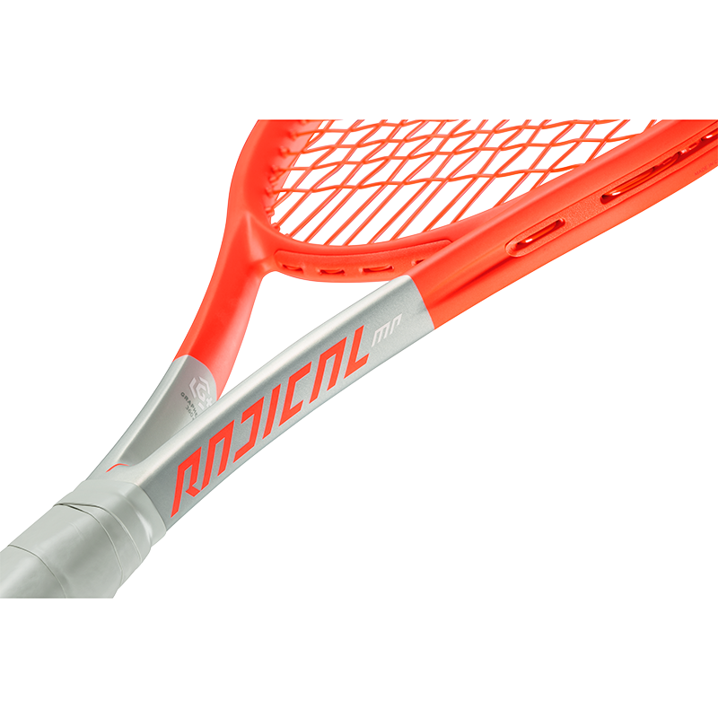 Head Radical MP 2021 Tennis Racquet